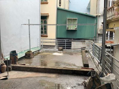 Lane 78, Vietnam Lane 78, Vietnam