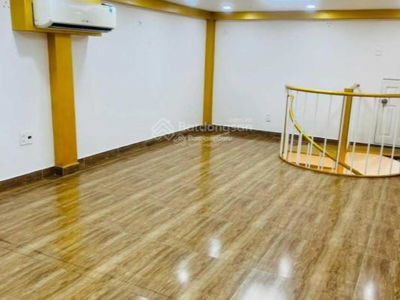 Phan Dinh Phung Street, Vietnam Phan Dinh Phung Street, Vietnam