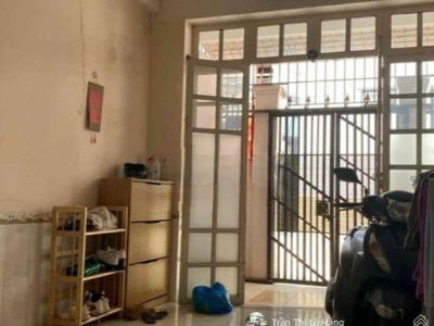 44x/, Vietnam 44x/, Vietnam