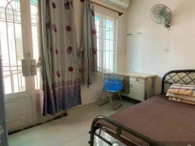 44x/, Vietnam 44x/, Vietnam