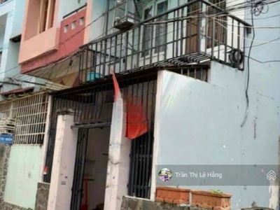 44x/, Vietnam 44x/, Vietnam