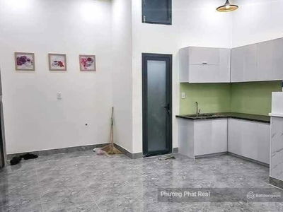 KP3, Vietnam KP3, Vietnam