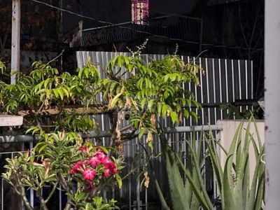 Xo Viet Nghe Tinh Street, Vietnam Xo Viet Nghe Tinh Street, Vietnam