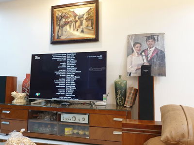 Van Khe, Vietnam Van Khe, Vietnam