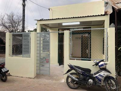 Thanh My Loi, Vietnam Thanh My Loi, Vietnam