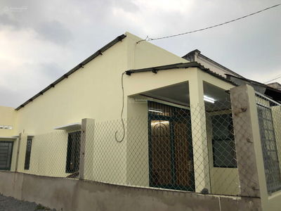 Thanh My Loi, Vietnam Thanh My Loi, Vietnam