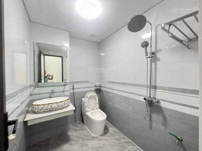 Tan Thuy Street, Vietnam  Tan Thuy Street, Vietnam