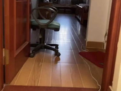 Road 208, Vietnam Road 208, Vietnam