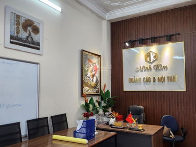 House number 13N2, Vietnam House number 13N2, Vietnam