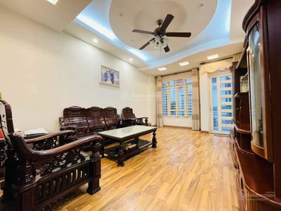 Hoang Ngan Street, Vietnam Hoang Ngan Street, Vietnam