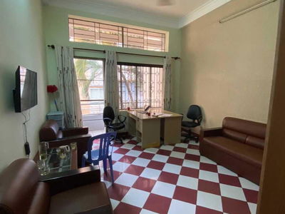 207, Vietnam 207, Vietnam