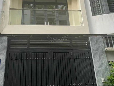 Thich Quang Duc Street, Vietnam Thich Quang Duc Street, Vietnam