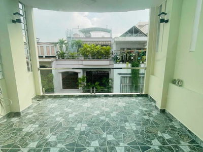 Thich Quang Duc Street, Vietnam Thich Quang Duc Street, Vietnam