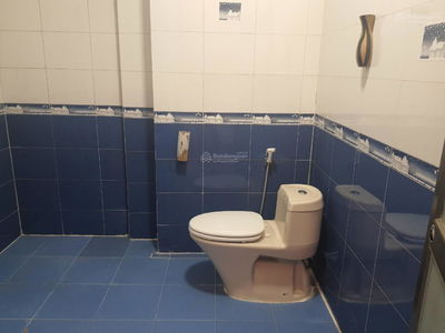 85, Vietnam 85, Vietnam