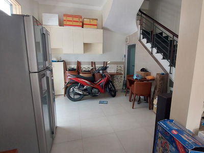 Thich Quang Duc Street, Vietnam Thich Quang Duc Street, Vietnam