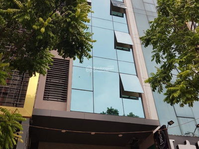 Trung Yen Urban Area, Vietnam Trung Yen Urban Area, Vietnam