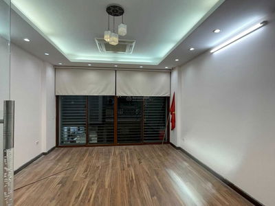 Trung Yen Urban Area, Vietnam Trung Yen Urban Area, Vietnam