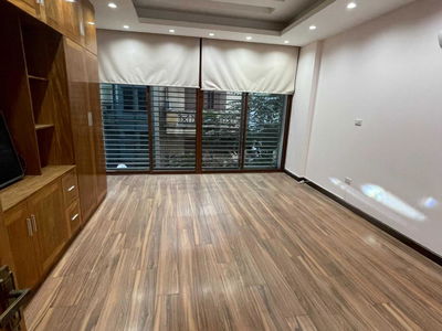 Trung Yen Urban Area, Vietnam Trung Yen Urban Area, Vietnam