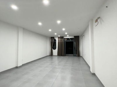 My Gia, Vietnam My Gia, Vietnam