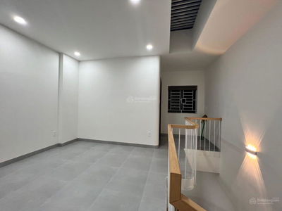 My Gia, Vietnam My Gia, Vietnam