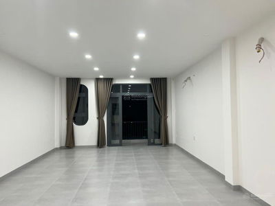 My Gia, Vietnam My Gia, Vietnam