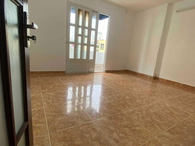 69/3A, Vietnam 69/3A, Vietnam