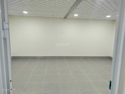 Hiep An Ward, Vietnam Hiep An Ward, Vietnam