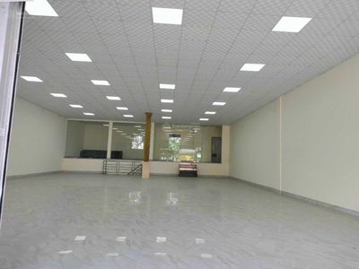 Hiep An Ward, Vietnam Hiep An Ward, Vietnam