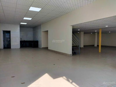 Hiep An Ward, Vietnam Hiep An Ward, Vietnam