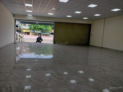 Hiep An Ward, Vietnam Hiep An Ward, Vietnam