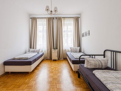 Жилье в Leipzig, Germany Жилье в Leipzig, Germany