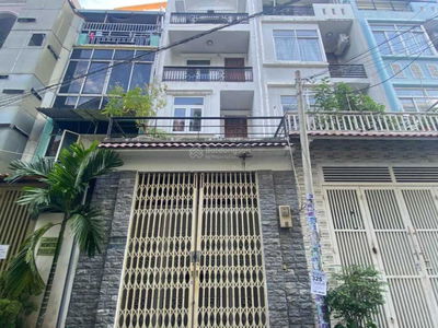 1/12, Vietnam 1/12, Vietnam