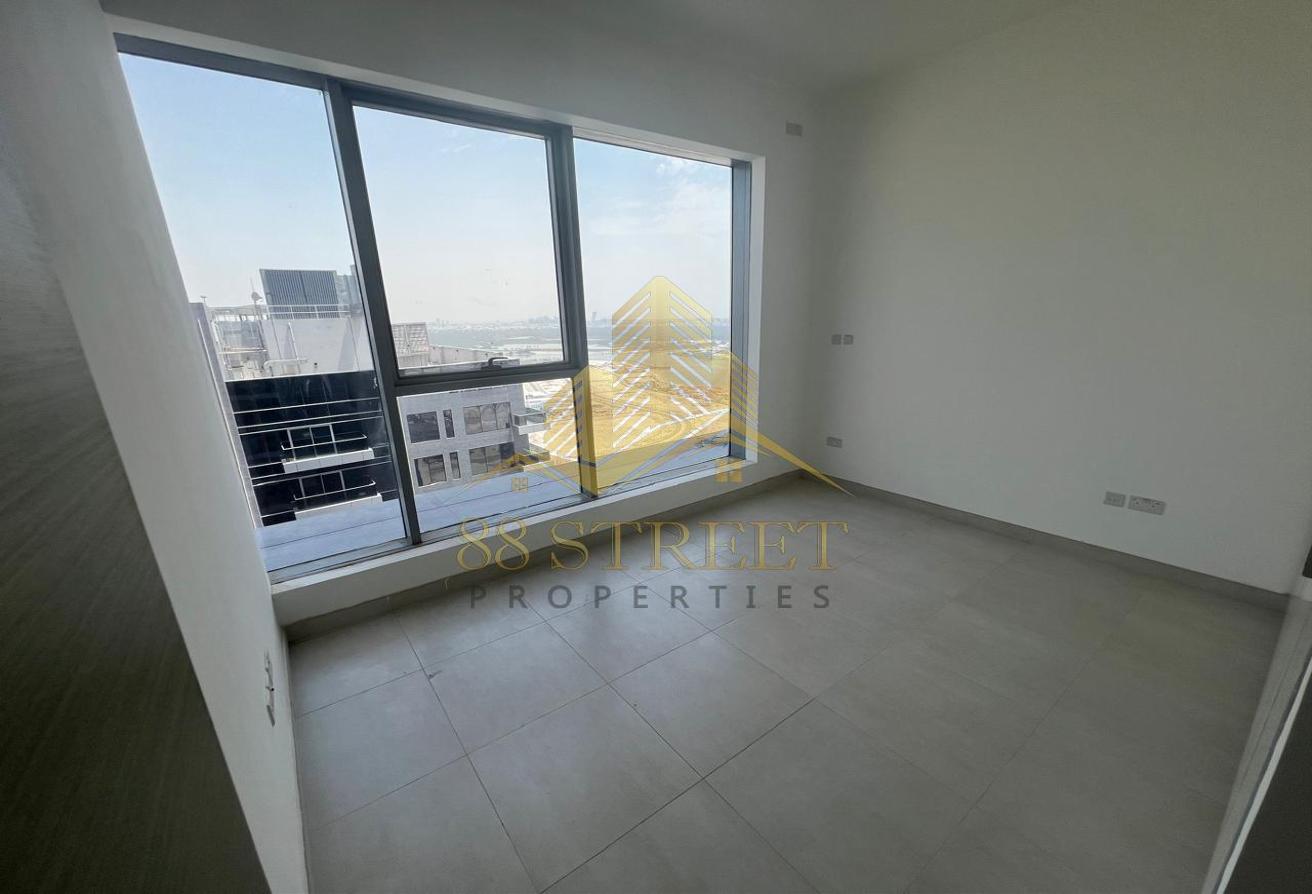 Najmat Tower C1, United Arab Emirates Najmat Tower C1, United Arab Emirates