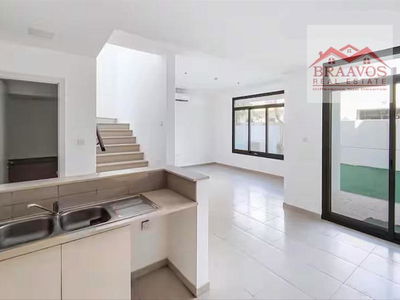 Hayat Townhouses, United Arab Emirates  Hayat Townhouses, United Arab Emirates