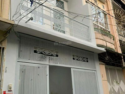 212/, Vietnam  212/, Vietnam