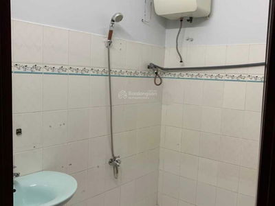 212/, Vietnam 212/, Vietnam