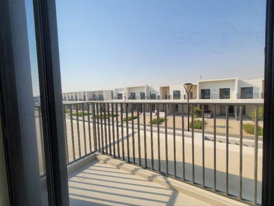 Greenview, United Arab Emirates  Greenview, United Arab Emirates