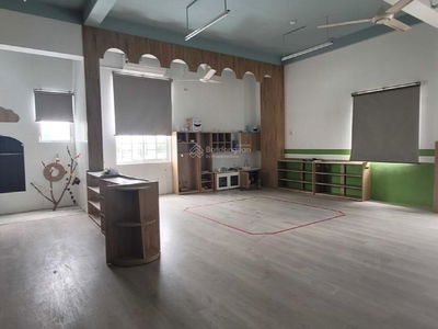 Can Vuong Street, Vietnam Can Vuong Street, Vietnam