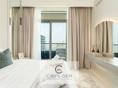 Marina Vista, United Arab Emirates  Marina Vista, United Arab Emirates