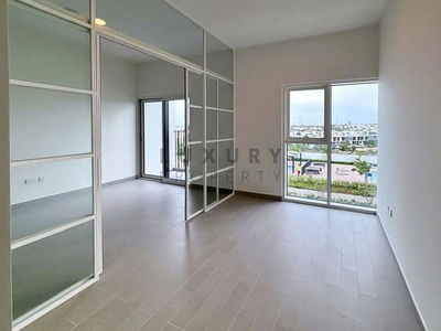 Golfville, United Arab Emirates  Golfville, United Arab Emirates