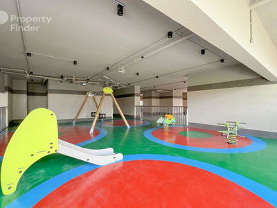 Elite Downtown Residence, United Arab Emirates  Elite Downtown Residence, United Arab Emirates