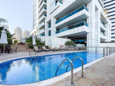 Opal Tower Marina, United Arab Emirates  Opal Tower Marina, United Arab Emirates
