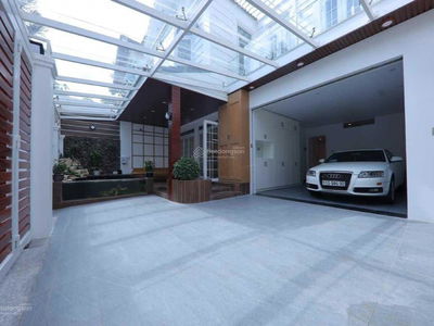 146, Vietnam 146, Vietnam