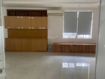 146, Vietnam 146, Vietnam