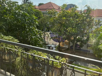 Fideco Riverview, Vietnam Fideco Riverview, Vietnam