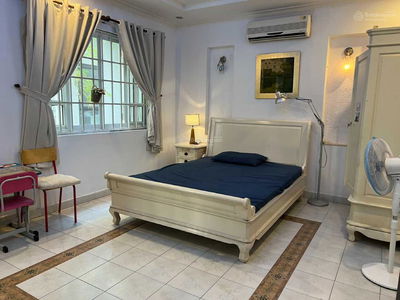 Fideco Riverview, Vietnam Fideco Riverview, Vietnam