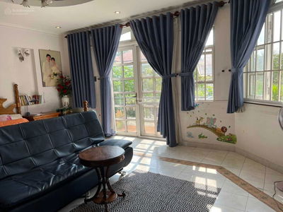 Fideco Riverview, Vietnam Fideco Riverview, Vietnam