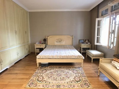 Ciputra Hanoi, Vietnam Ciputra Hanoi, Vietnam