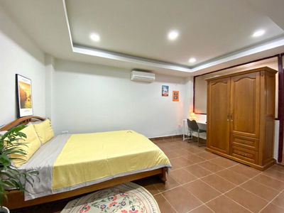 Hai Bà Trưng, Vietnam Hai Bà Trưng, Vietnam