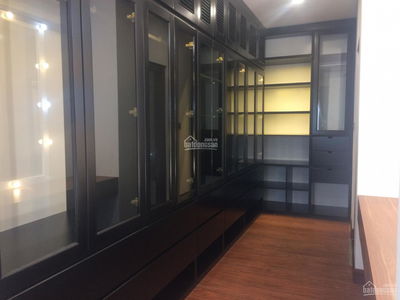 Ciputra Hanoi, Vietnam Ciputra Hanoi, Vietnam